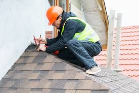 Best Green or Eco-Friendly Roofing Solutions  in Lakemont, PA